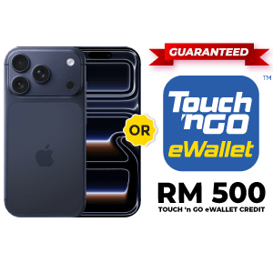 Apple iPhone 17 Pro 