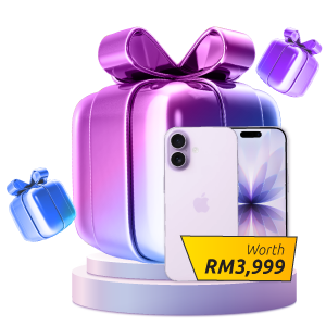 Apple iPhone 17