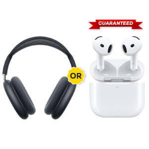 Apple AirPods Max 2